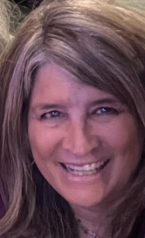LoriGrace Kochevar